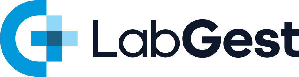 LabGest