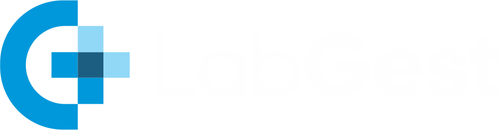 LabGest